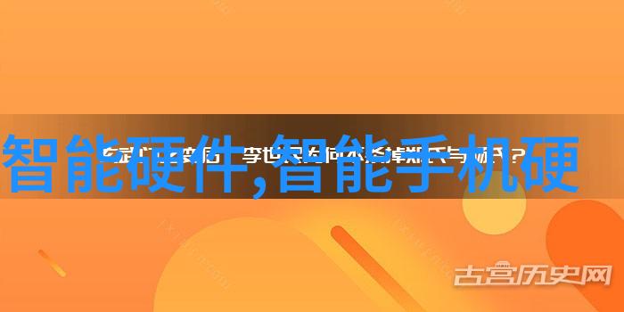 一旦被污染层析柱可以通过什么样的方法进行修复和清洁