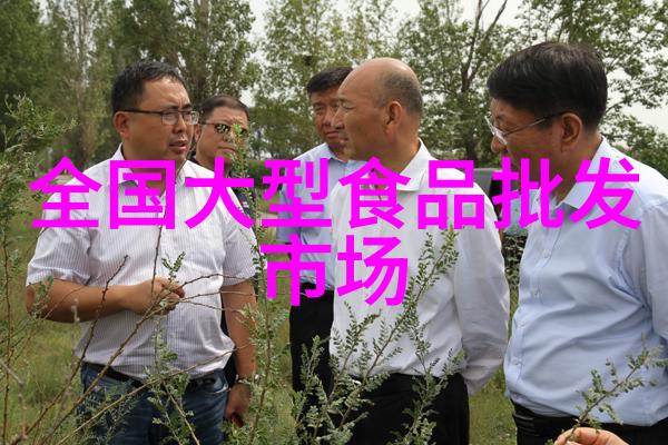 免费测评工具大揭秘优化效率提升决策准确性