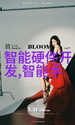 从嘈杂到宁静一个人的声音疗愈之旅开始于何时