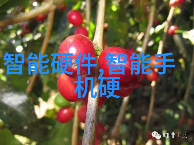 个人护理产品中普遍存在的一般性洗涤剂成分分析