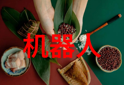 药物制剂产品生产的设备我是如何与它们共事的