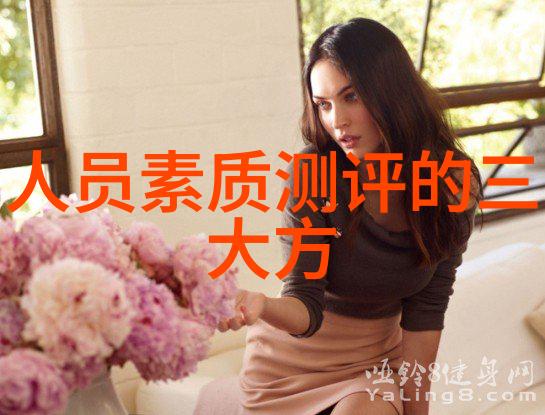 环境保护方面筛选机有什么独特之处