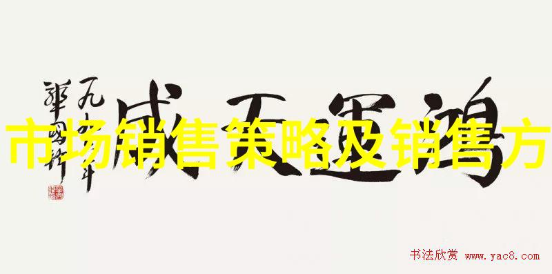 从隐匿在数字深渊中的欺诈者分析中国高端芯片行业的问题点