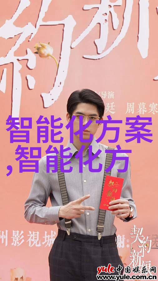 工业废气处理技术中的废气净化塔优化设计与应用研究