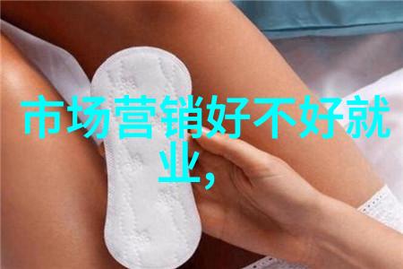 不锈钢板材加工厂-精密铣削不锈钢板材加工厂的技术亮点