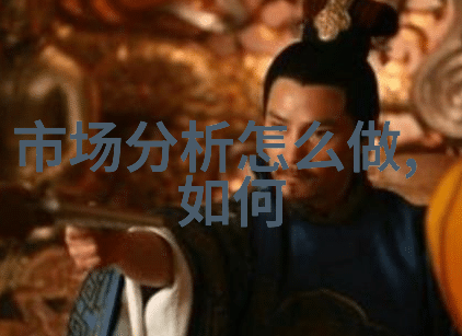 固相合成反应釜高效安全的化学实验设备