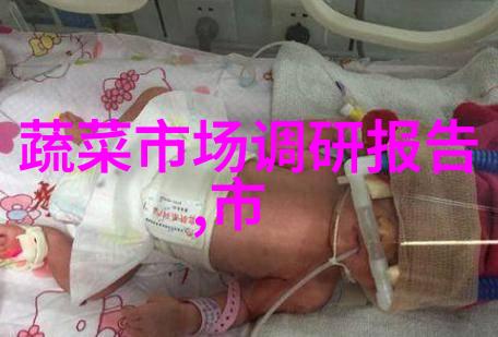 性格分析师的眼光解读MBTI测试结果