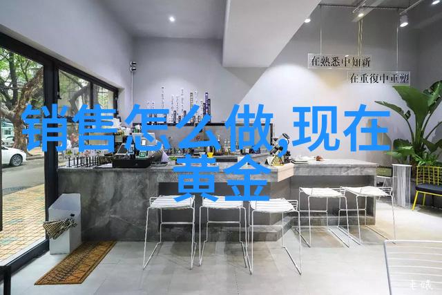 水质检测的真实成本揭秘那些不为人知的花费