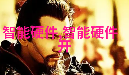 中南财经政法大学教务部我是教务主任你问我怎么处理学生的选课问题