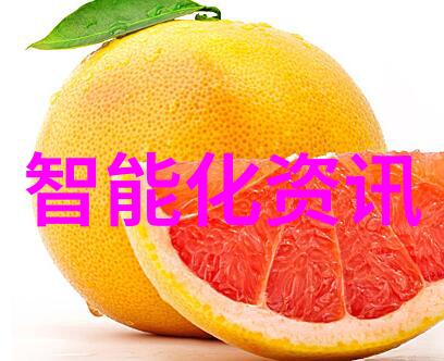 天津石油职业技术学院-探索能源未来天津石油职业技术学院的教育创新与实践应用