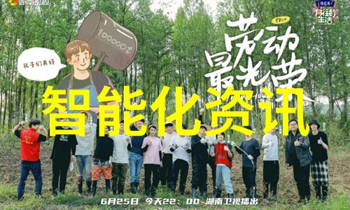 涂塑钢管生产厂家电话连接您与优质产品的桥梁