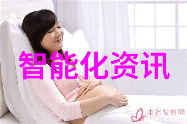 汽车配件知识讲解揭秘车主必备的装饰与维护工具