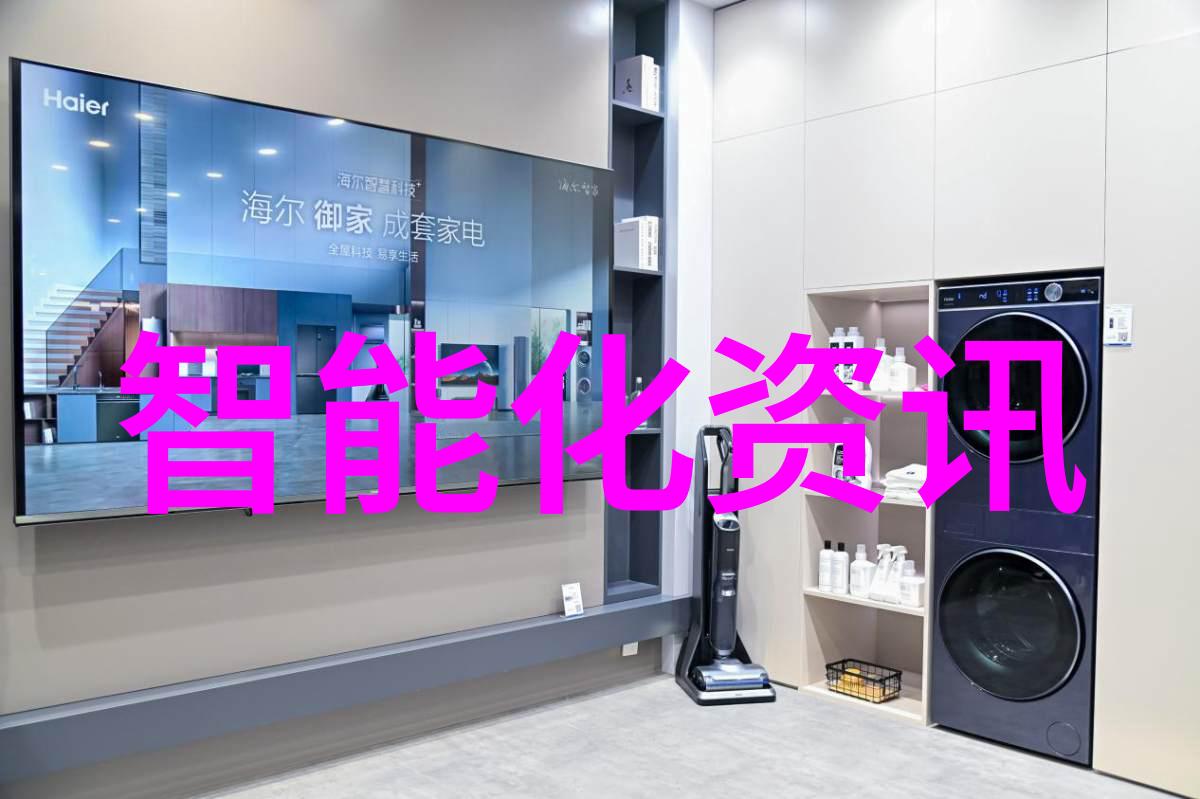 机油之谜废旧的秘密与沉默的引擎