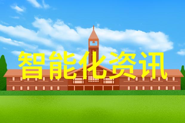 膜分离工艺纤维的幻想与物质的交响