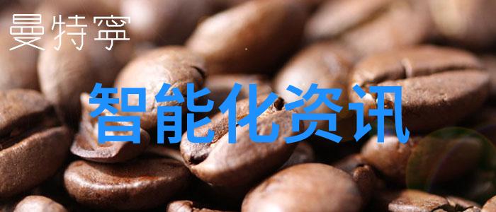 全球经济波动下的国产创新器械追踪一款被叫停的中国光刻机