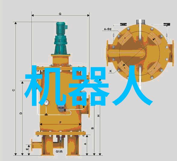 个人情况说明100字我的故事这样展开