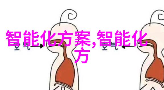 在医院或制药厂环境下为什么选择自动化的中药粉碎系统而不是手动操作中的设备