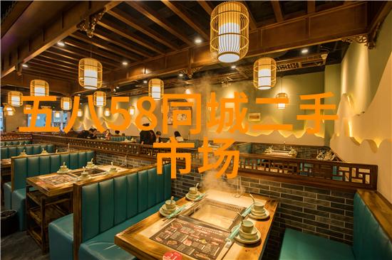输送带的运输智慧提高物流效率的秘诀