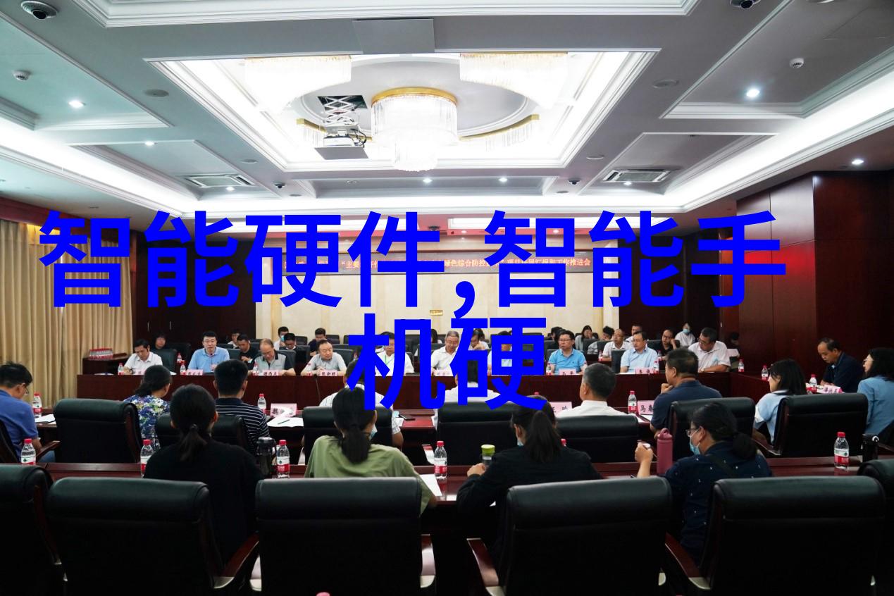水果新品种你也来尝试一下这颗甜蜜炸弹吧