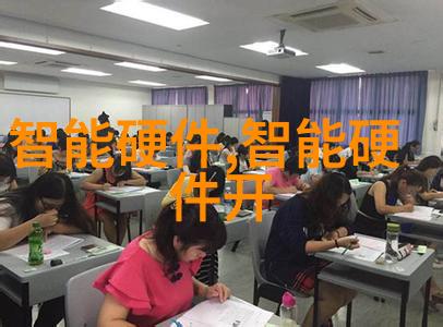 高压喷雾消毒机农场养殖专用无害菌清洁设备