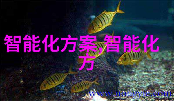 自制不锈钢工艺品图片DIY不锈钢手工艺品展示