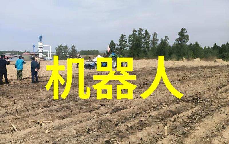 智能物流系统解决传统输送问题的关键