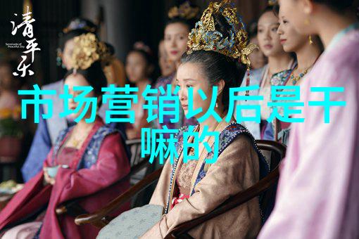 信息安全测评-深度分析构建有效的信息安全测评体系