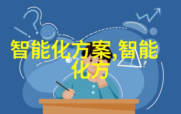 商业风向标企业变革的乐章