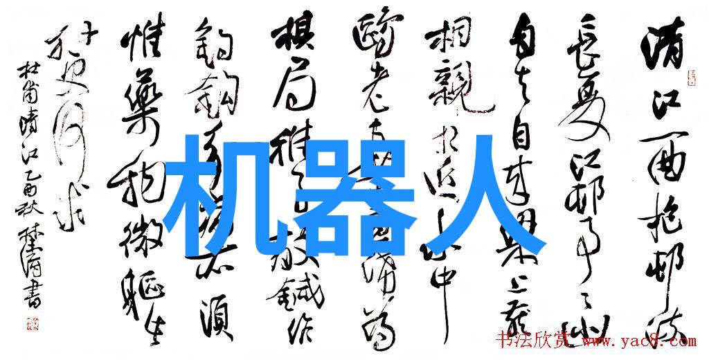 啊灬啊灬啊灬快高潮视频我的心跳都跟着跳了