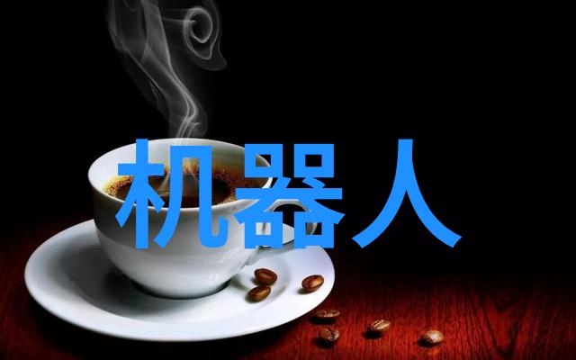 2022年手机处理器性能排行榜旗舰竞速新篇章