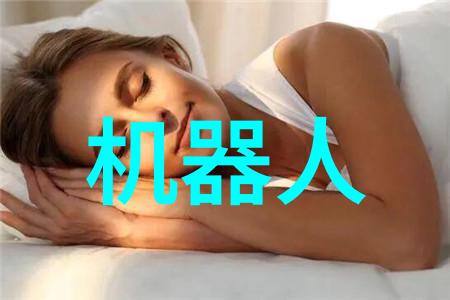 拼板胶与其他类型粘合剂相比有哪些优势和劣势
