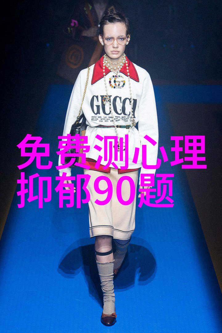 绿色环保上海纯水设备公司的使命与担当