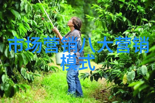 什么叫智慧工厂我是如何在智能化的车间里遇见智慧工厂的