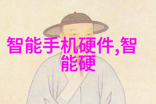 中国石油化工网站我在这儿能学到啥
