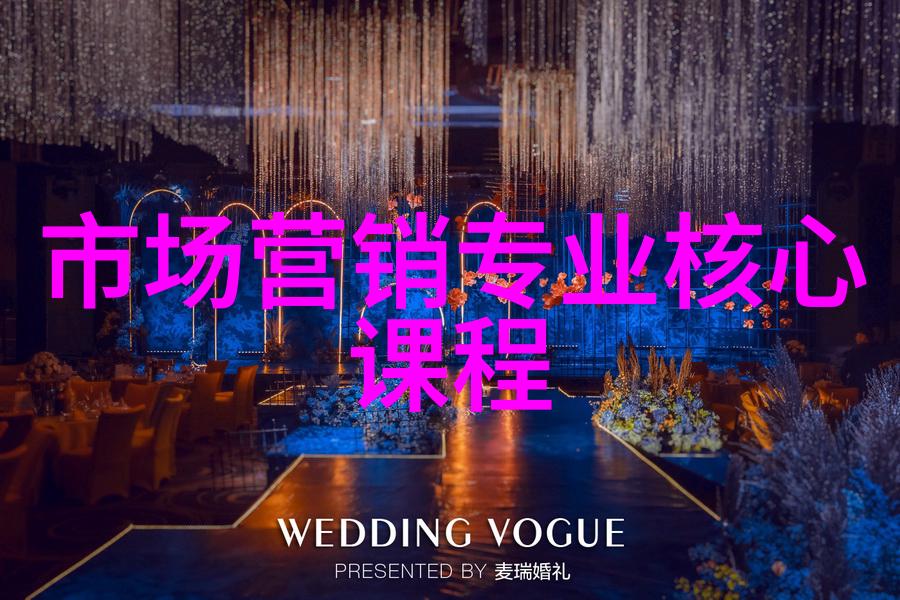 电流中的秘密小型两相电搅拌机背后的神秘力量
