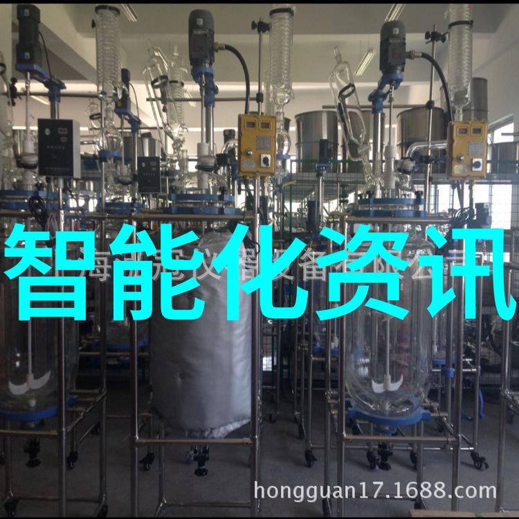 人才发展公司的人才测评是推动企业发展的关键要素吗