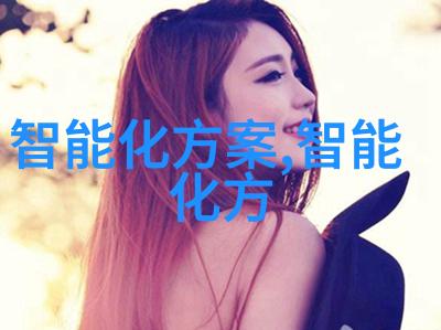 92号换95号汽油爱车会有哪些变化听听老司机怎么说