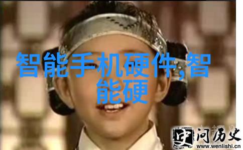 妈妈先是拒绝后是迎合的句子我妈不听劝告总得逞一时
