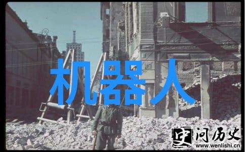 初中生测评系统我是怎么通过学霸系统找回自信的