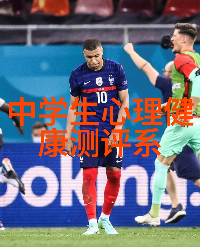 新一代技术革命3nm芯片量产的关键时刻