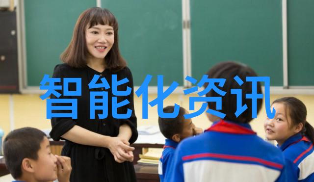 发发财经通往富裕之路的智慧与策略