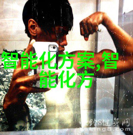 最新电影资讯-银河新纪元引爆全球票房科学幻想再次征服观众心灵