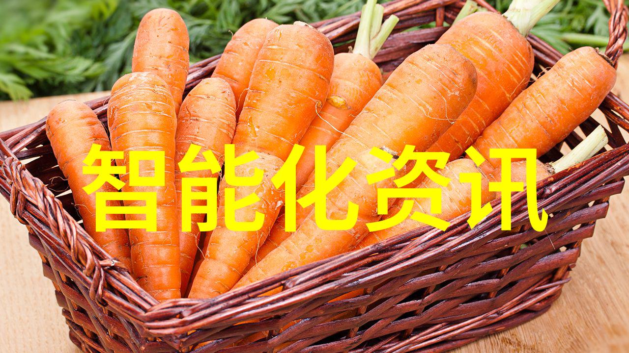 丝网孔隙率优化揭秘织造精细度的关键参数