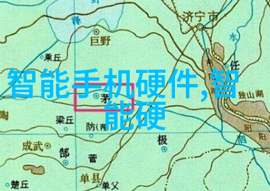 性能测试工具-高效的软件评估揭秘性能测试工具的核心功能与应用场景
