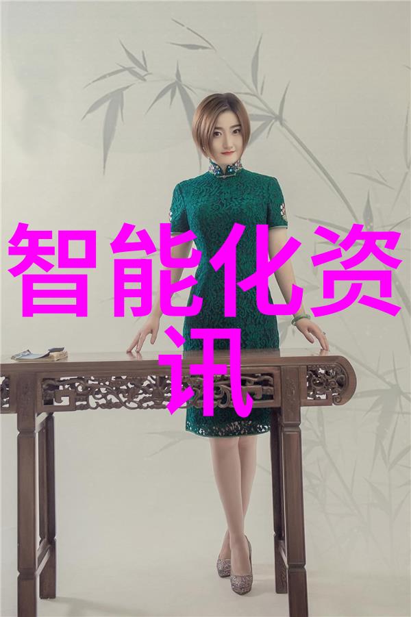 牵手共舞外国情侣的亲密接触