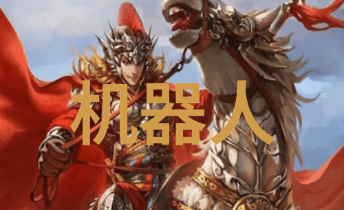 固相合成反应釜操作难度大吗