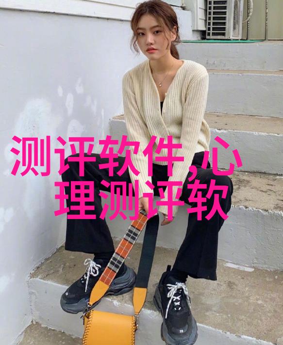 深圳三大蔬菜批发市场简介品种繁多价格公平