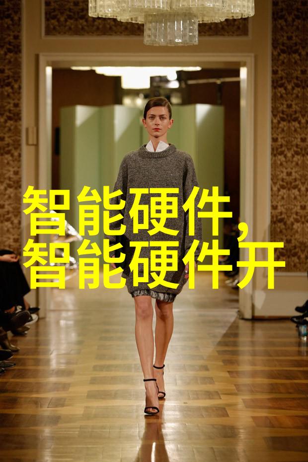 校园清新源大型净水机设备的安装与应用实录