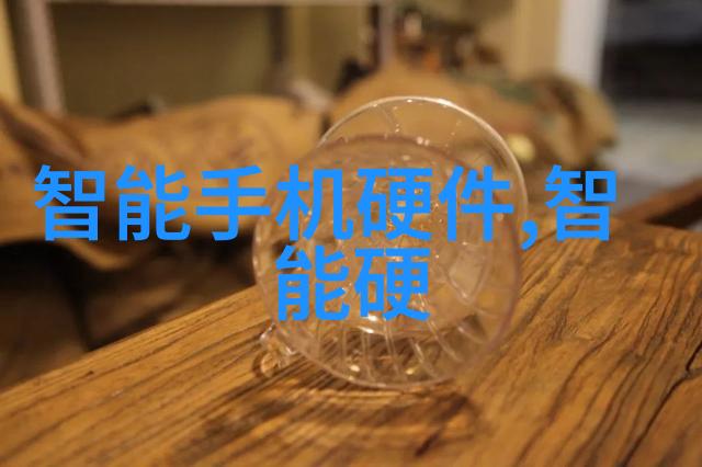 月度工作总结精益创新的万能模板指南