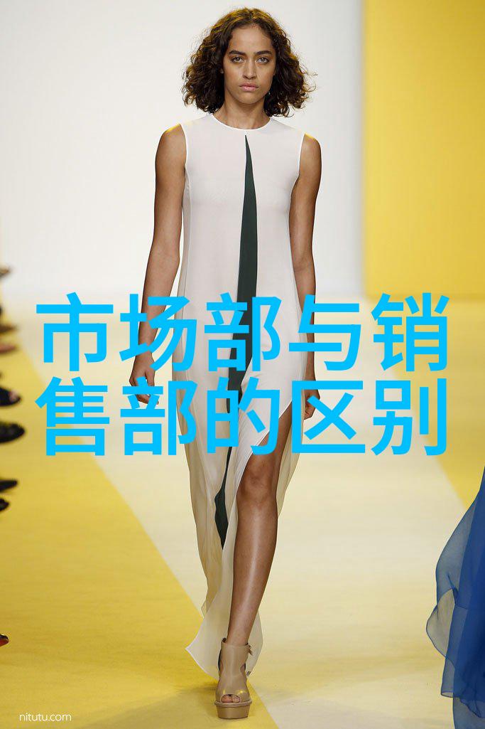 丝网制品有限公司织就精密与创新之网